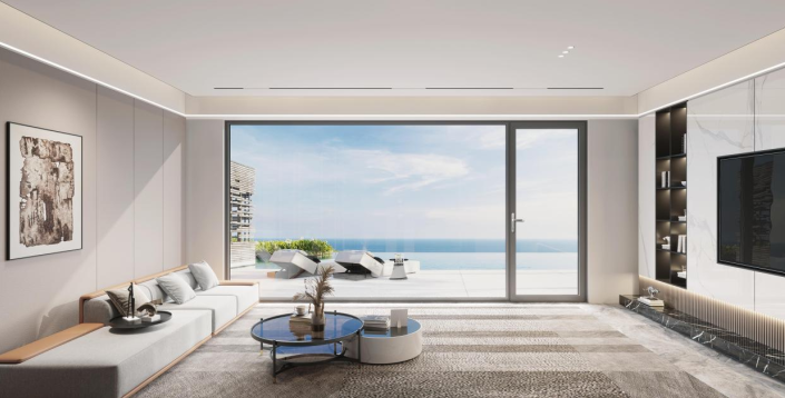 221634894008330921.png 1634893373(1).png