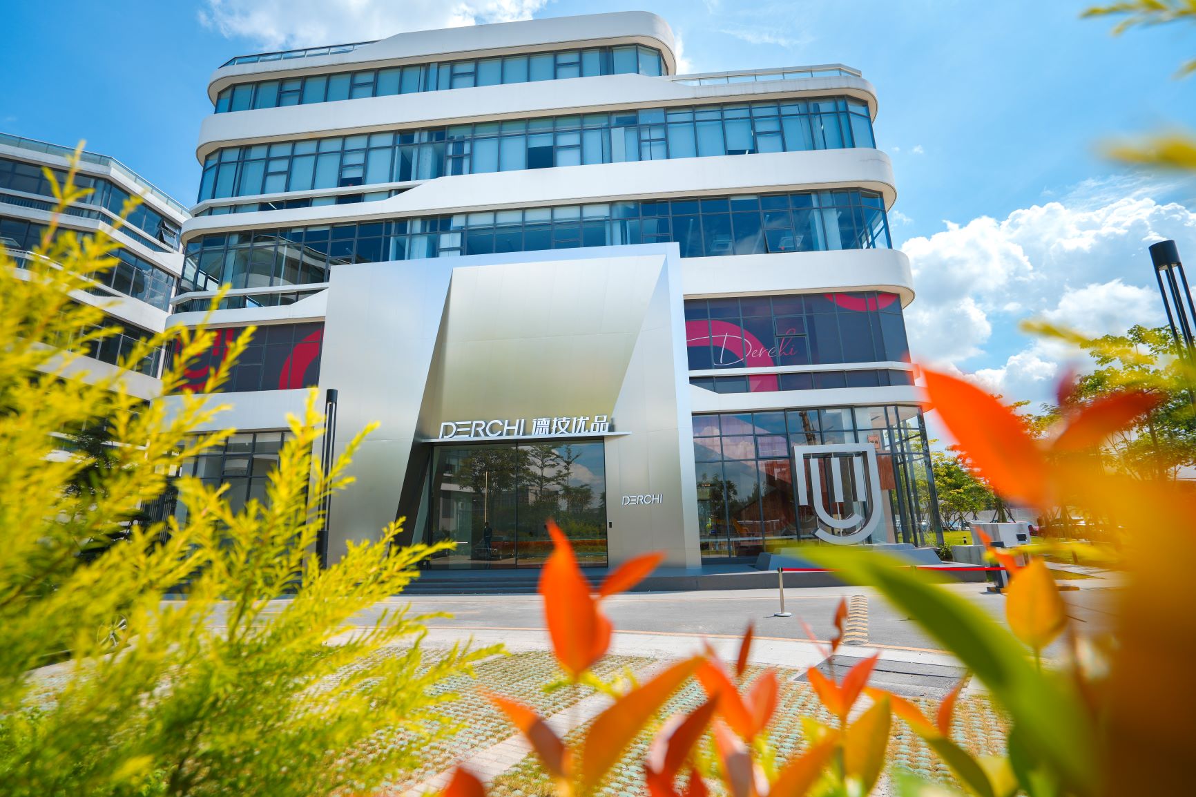 021722562930564431.jpg 微信图片_20240711134300.jpg