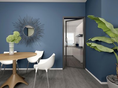 国内十大门窗品牌的优惠福利|选择自营还是加盟？