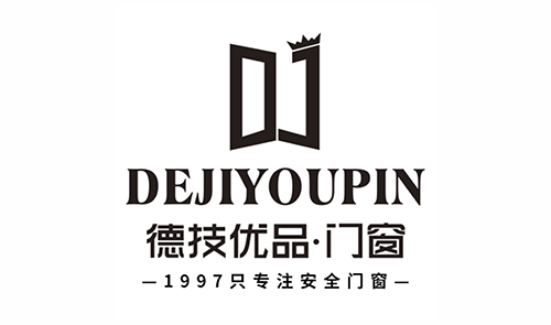 很高兴我听不到世界的噪音