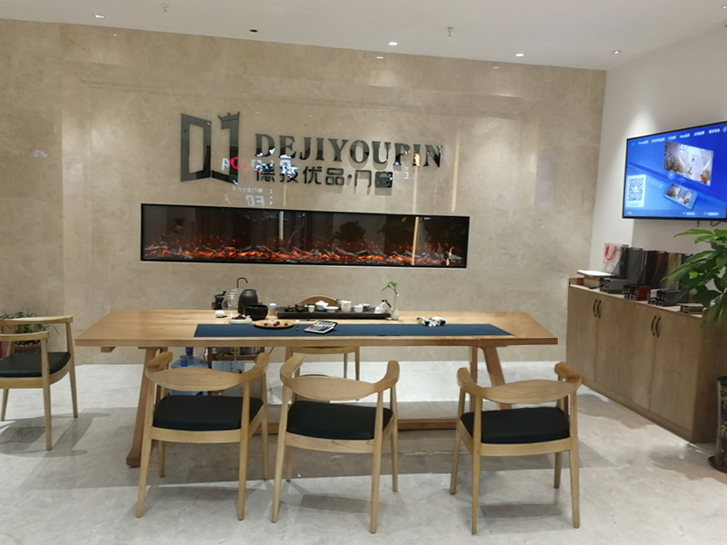 高端断桥铝排名,百度百科