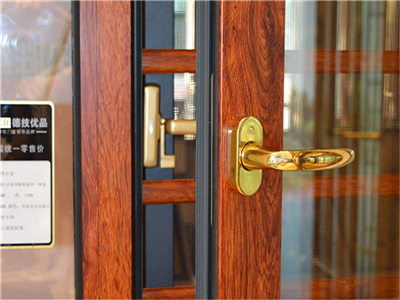 爆料|作为一个门窗人,你了解铝合金门窗的卖点在哪吗?