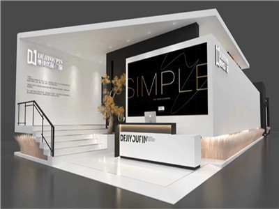 断桥铝合金门窗价格的正常价格应该是多少?