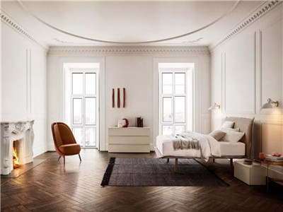 看见你买到的断桥铝门窗价格,我真不忍心告诉你......