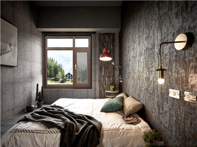 铝合金门窗加盟技巧都有哪些?