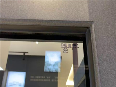 广东断桥铝门窗价格多少钱一平?2019年更新