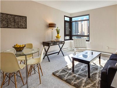 为什么断桥铝合金门窗价格区分得那么明显?