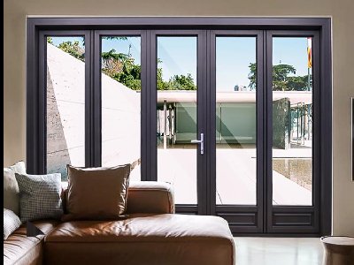 选择铝合金定制门窗时需要注意哪些问题？