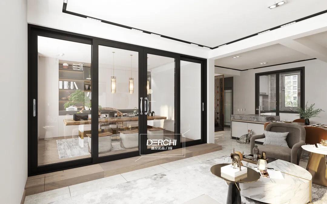 2021年加盟门窗选择什么品牌(湖南)?