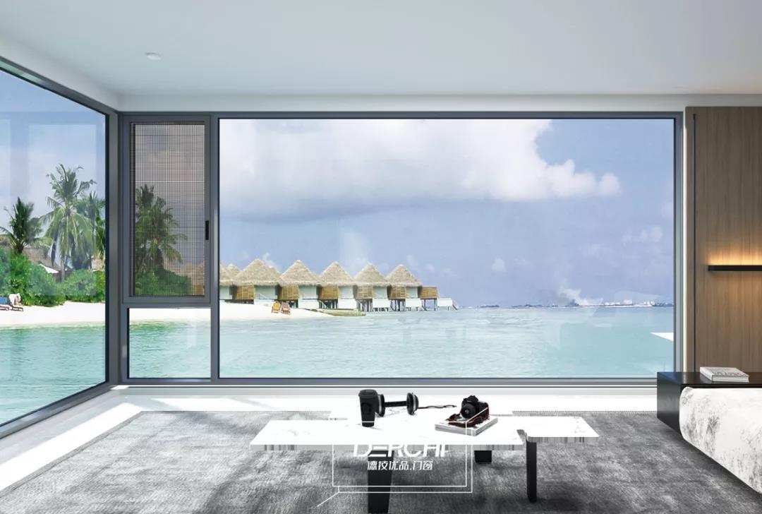 温莎城堡|安全又好看,一眼便是心动!