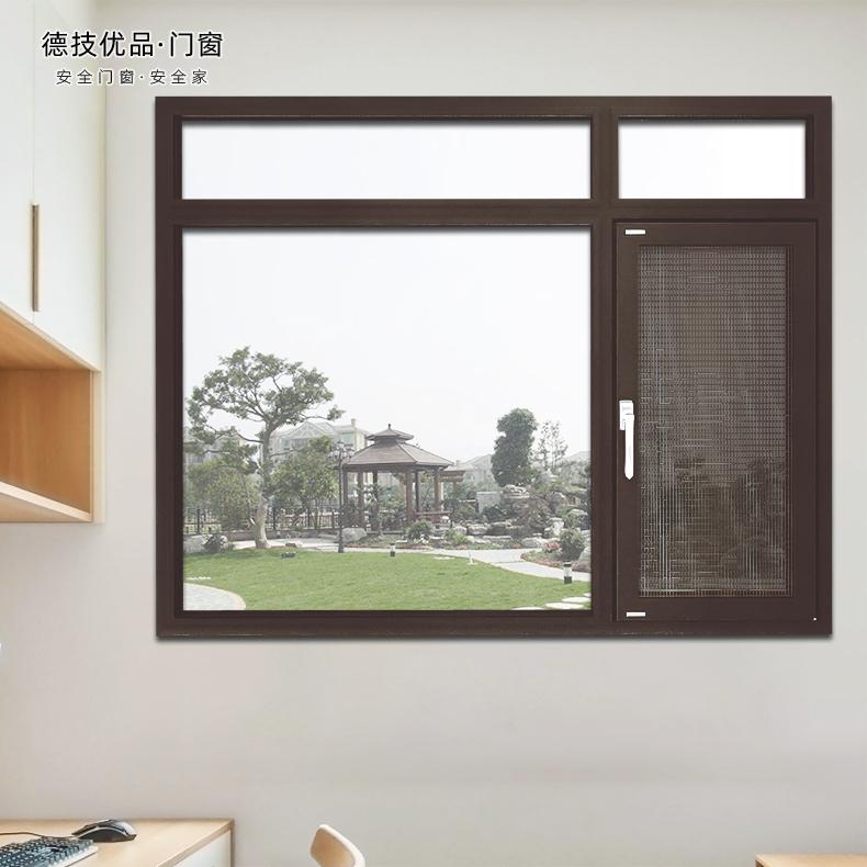 101636533348674543.jpg 图片4.jpg