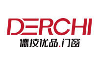 河南加盟门窗品牌需要注意什么?