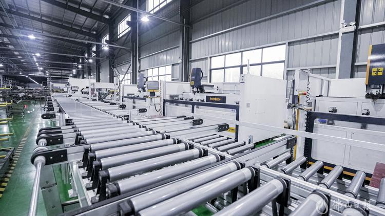 2022洗牌大变身，哪个中高端定制门窗品牌值得选择？