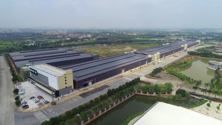 广东地区加盟断桥铝门窗，选品牌需看重三个方面