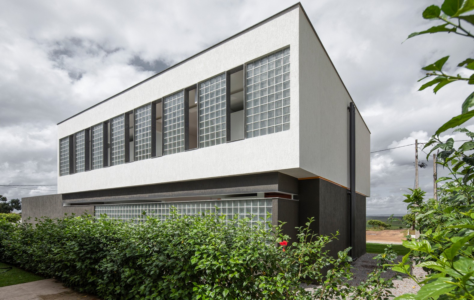 新手必读|什么是系统门窗?系统门窗有什么好处?