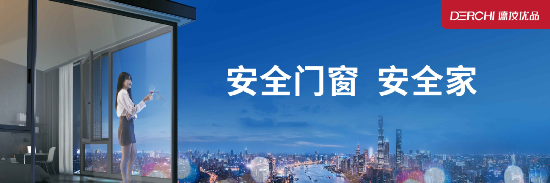 101636533312576378.jpg 微信图片_20210910100107.jpg