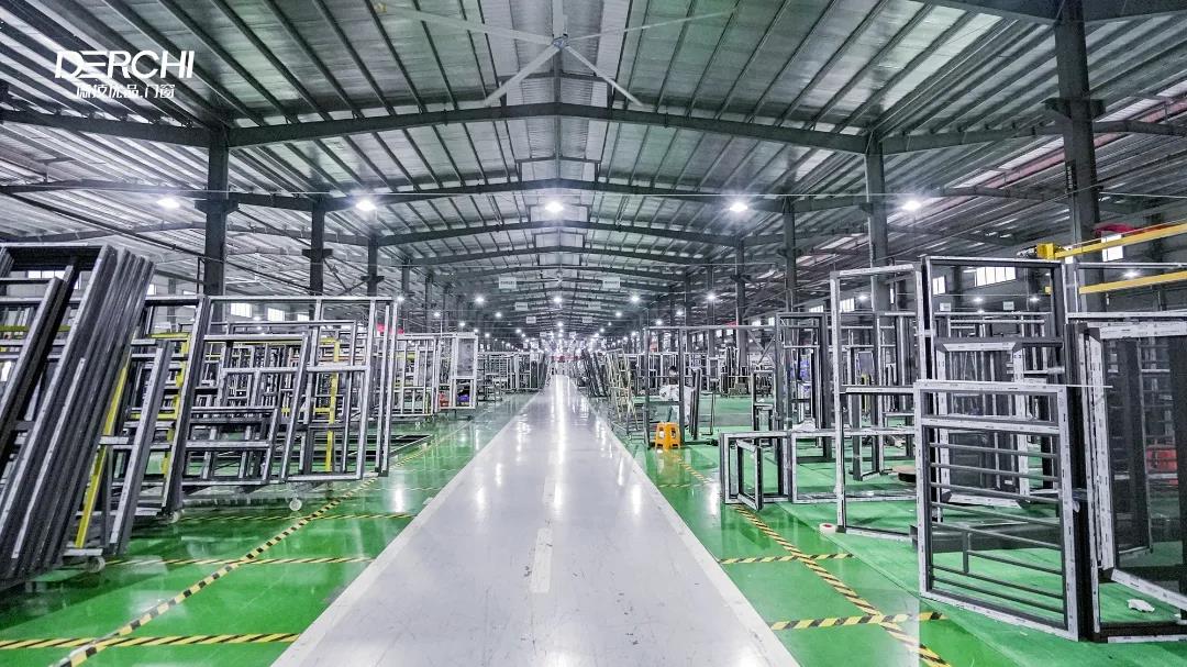 101636533320596401.jpg 微信图片_20211108164010.jpg