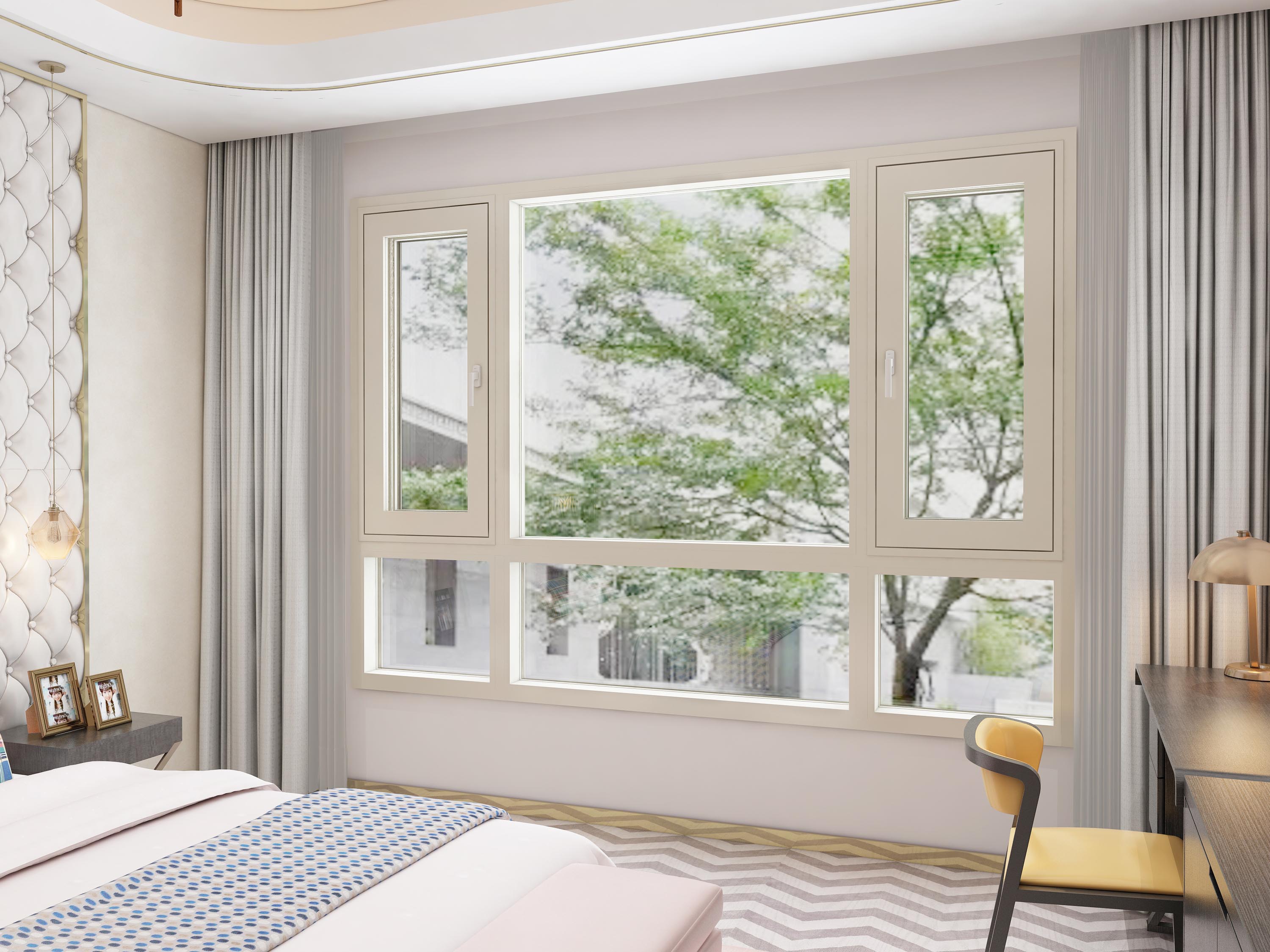 101644458902976209.jpg 26+265265).jpg