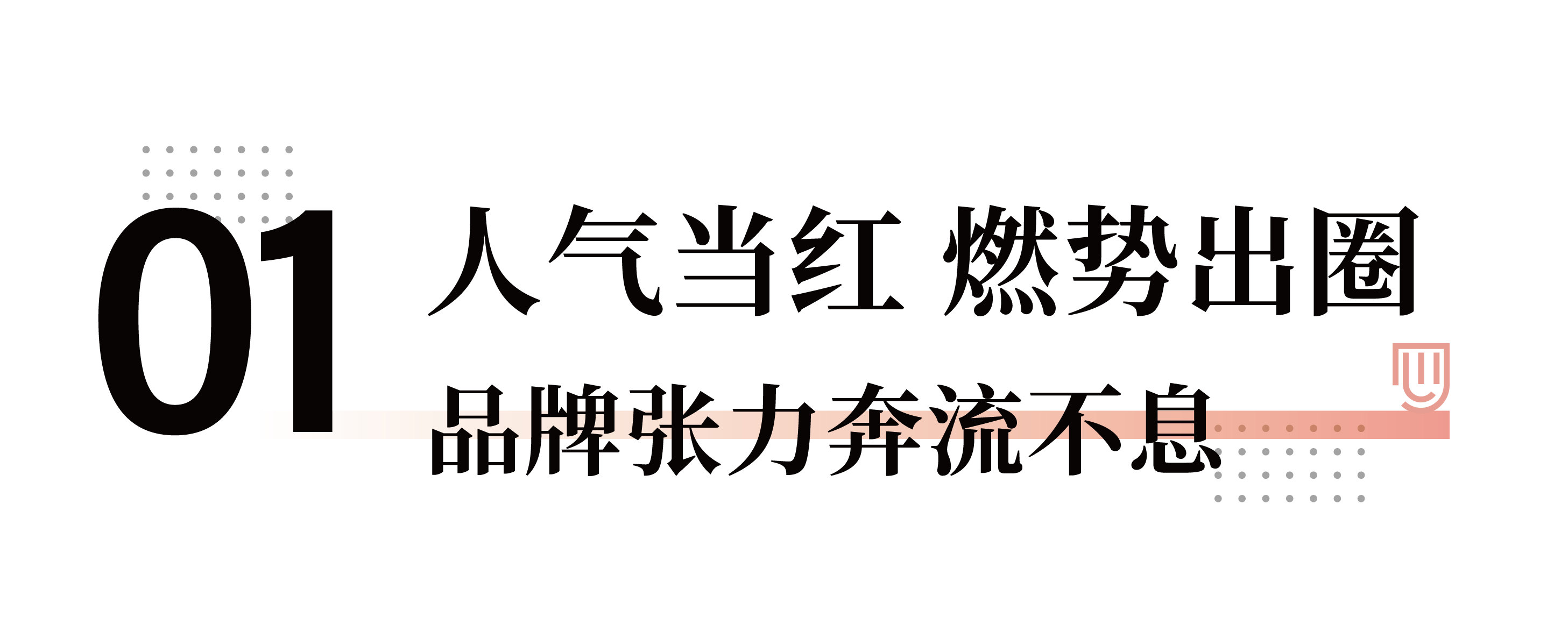 公众号标题新5555_画板 1 副本 2.png