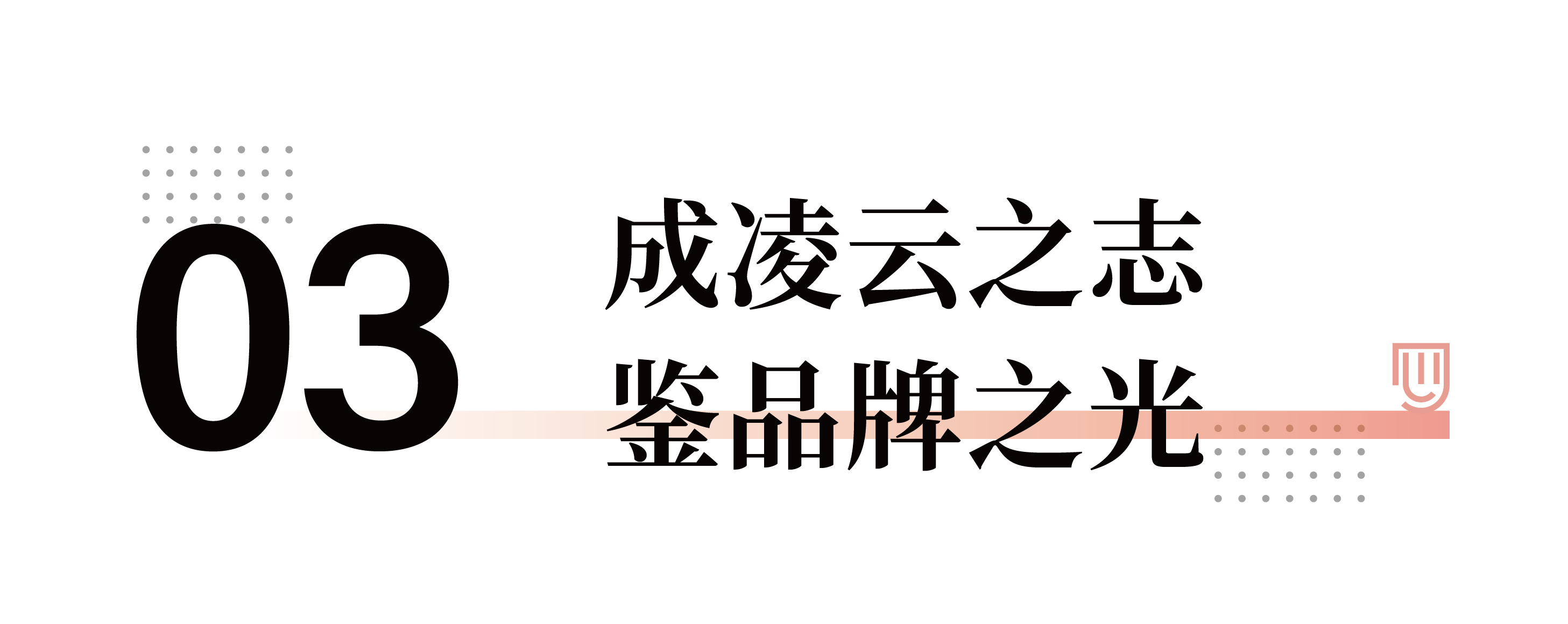 公众号标题新77_画板 1 副本 2.png