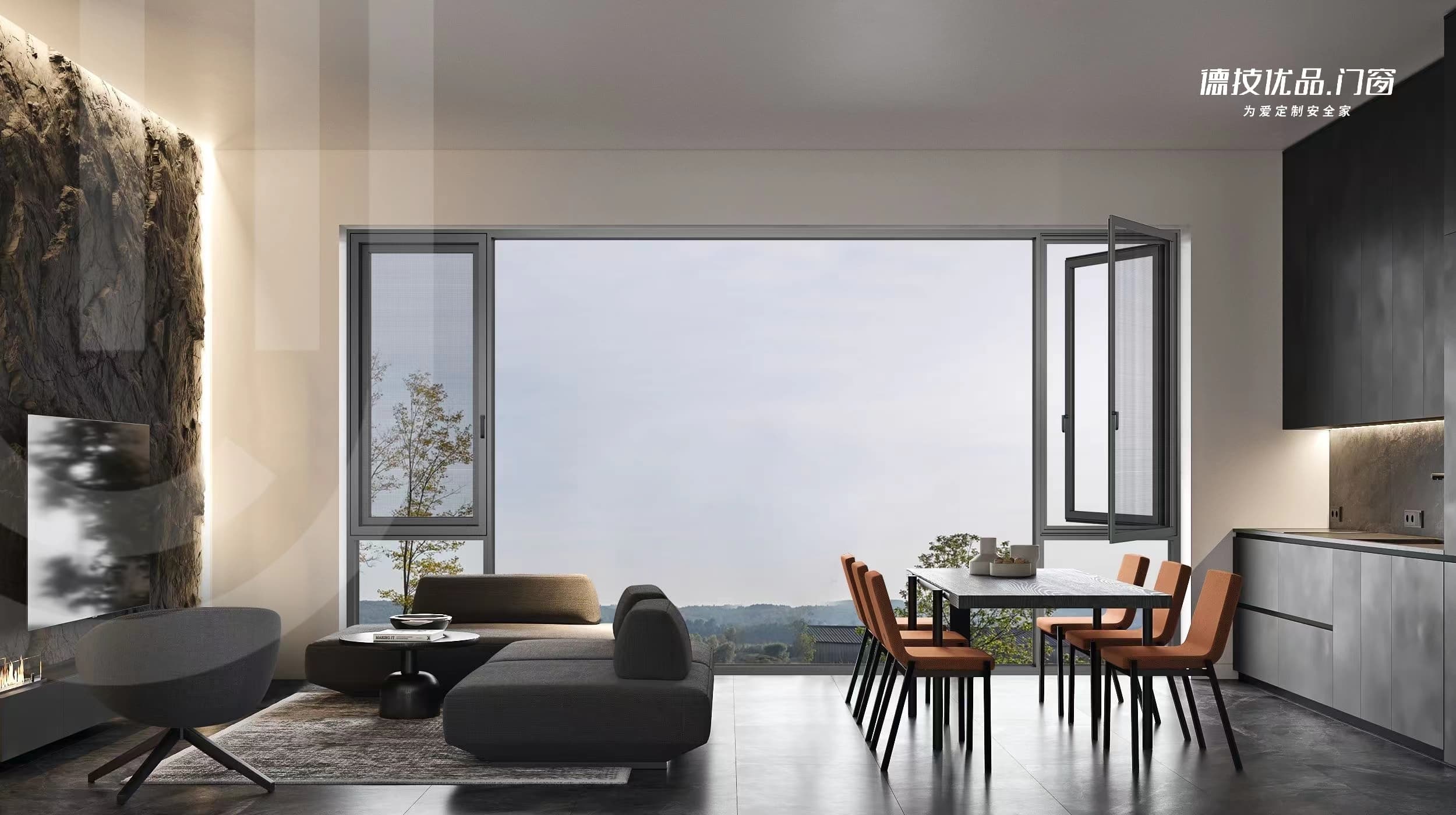 131702430299608823.jpg 216473fee2fc0194e2f19865d9f4628.jpg