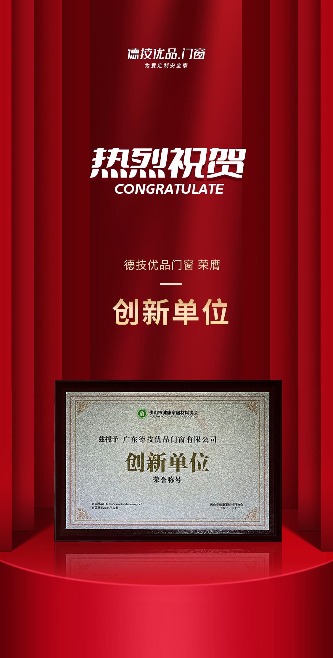 131702431176902718.jpg c771f9f60d0b512cb49228ad8f21b38.jpg