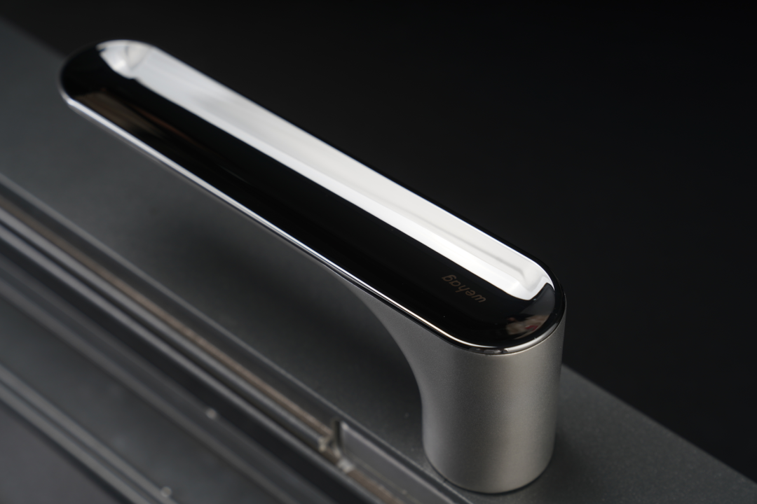 141647246521982074.png 微信图片_20220314162841.png