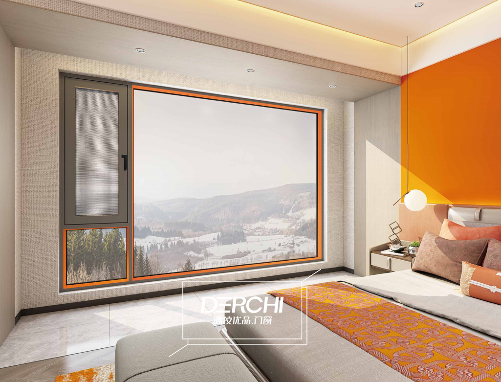 151634280794160124.png 图片1_看图王.png