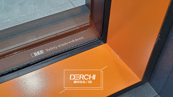 151634280868640113.png 图片6_看图王.png