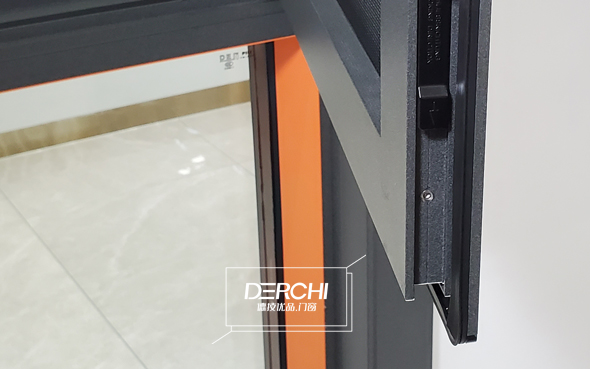 151634280914267510.png 图片8_看图王.png