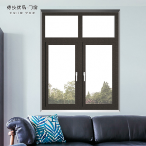 加盟高端断桥铝门窗选哪个品牌?
