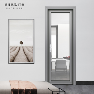 加盟系统门窗,注重品牌价值是关键