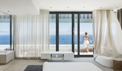 门窗类型太多，房子装修怎么选？