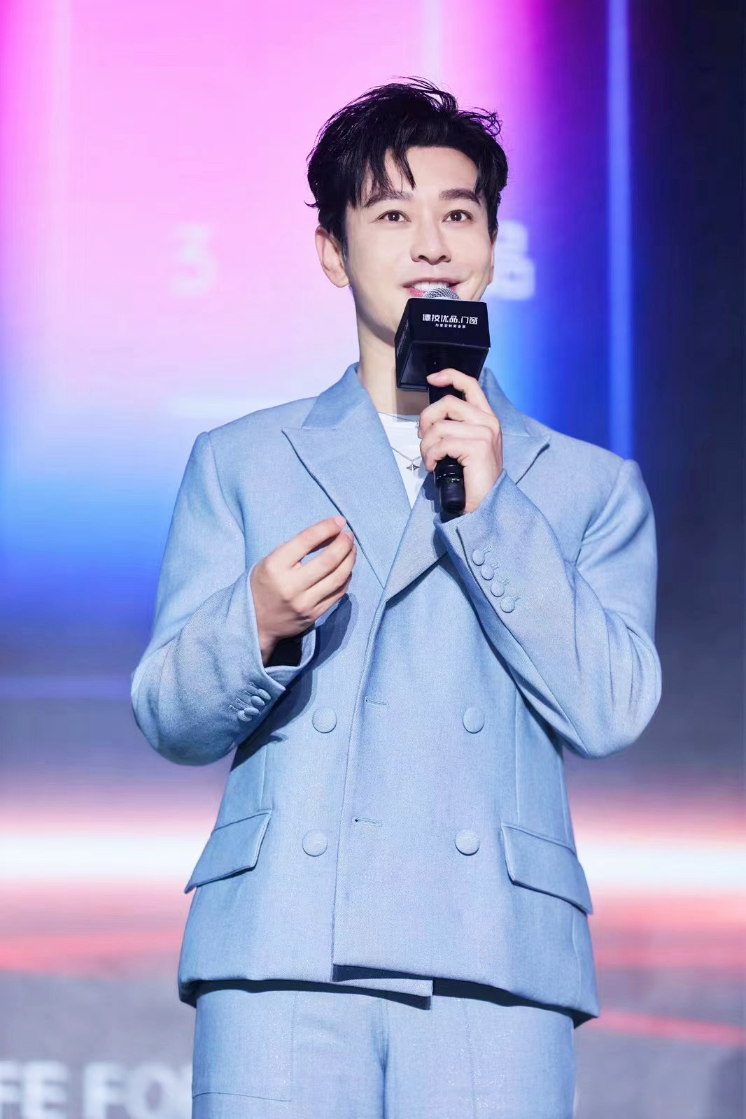 161686906985637261.jpg 微信图片_202306161646231.jpg