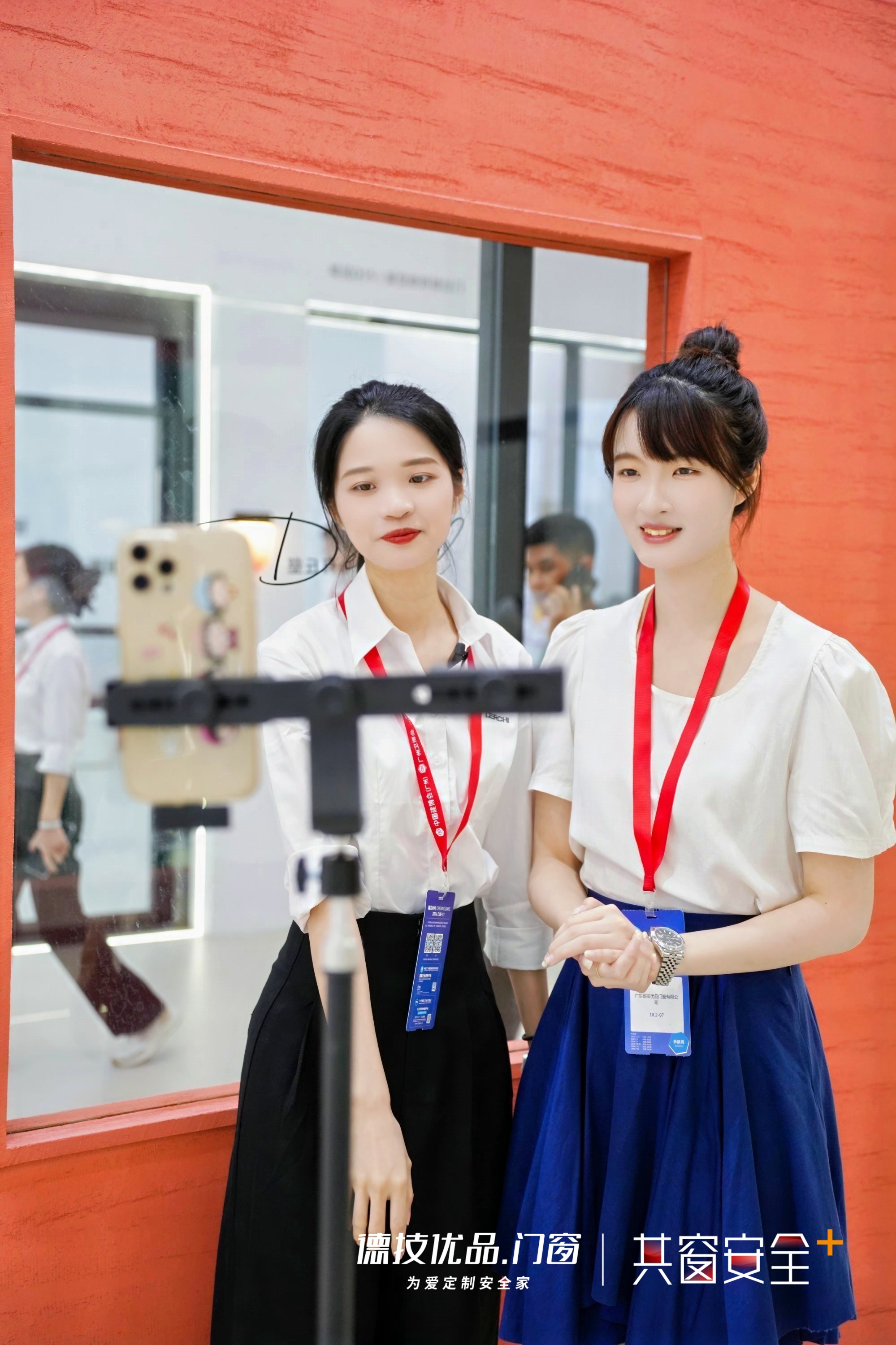 161721093592735005.jpg DSC01455.JPG