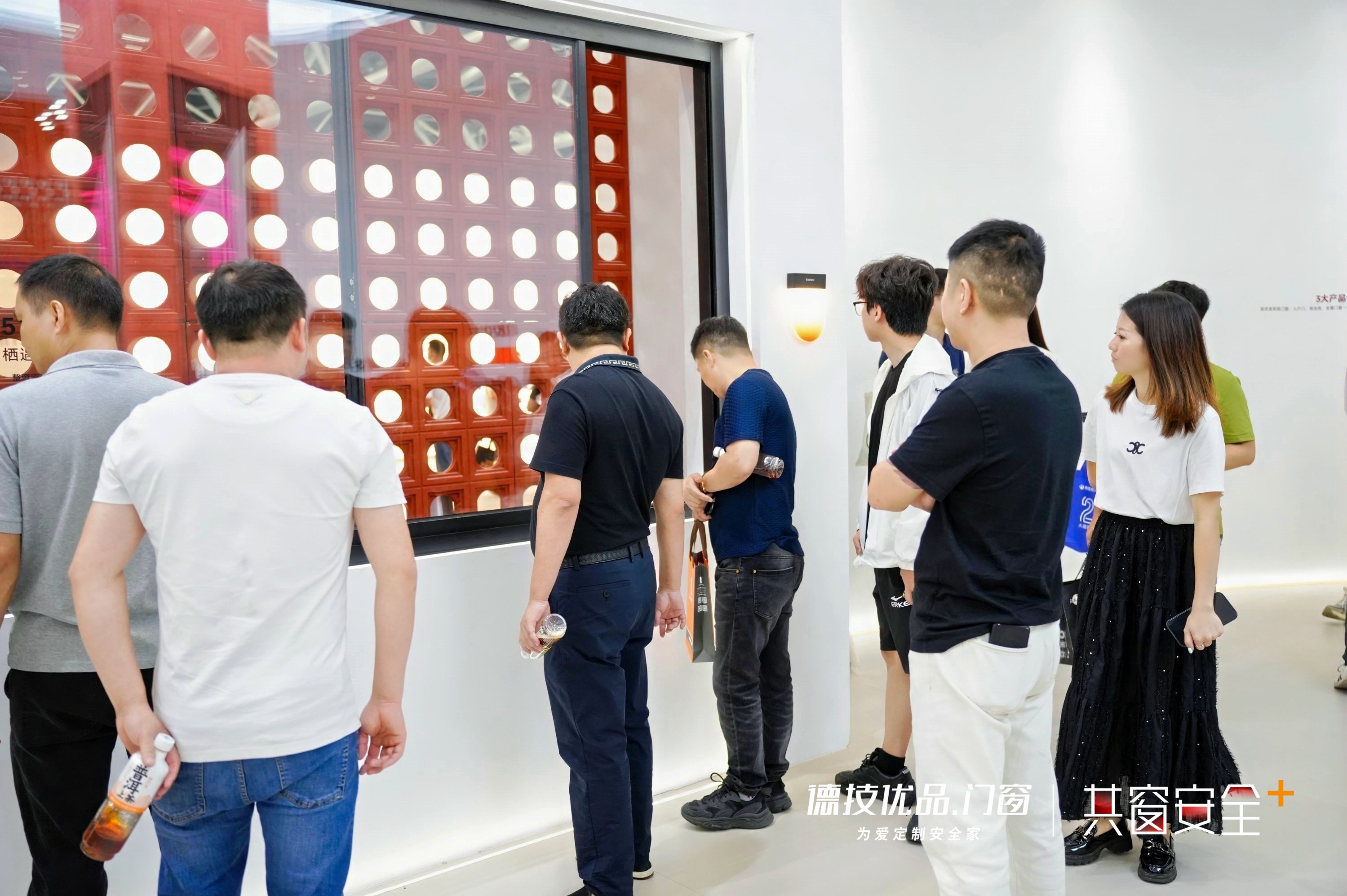 161721094685503372.jpg DSC01401.JPG