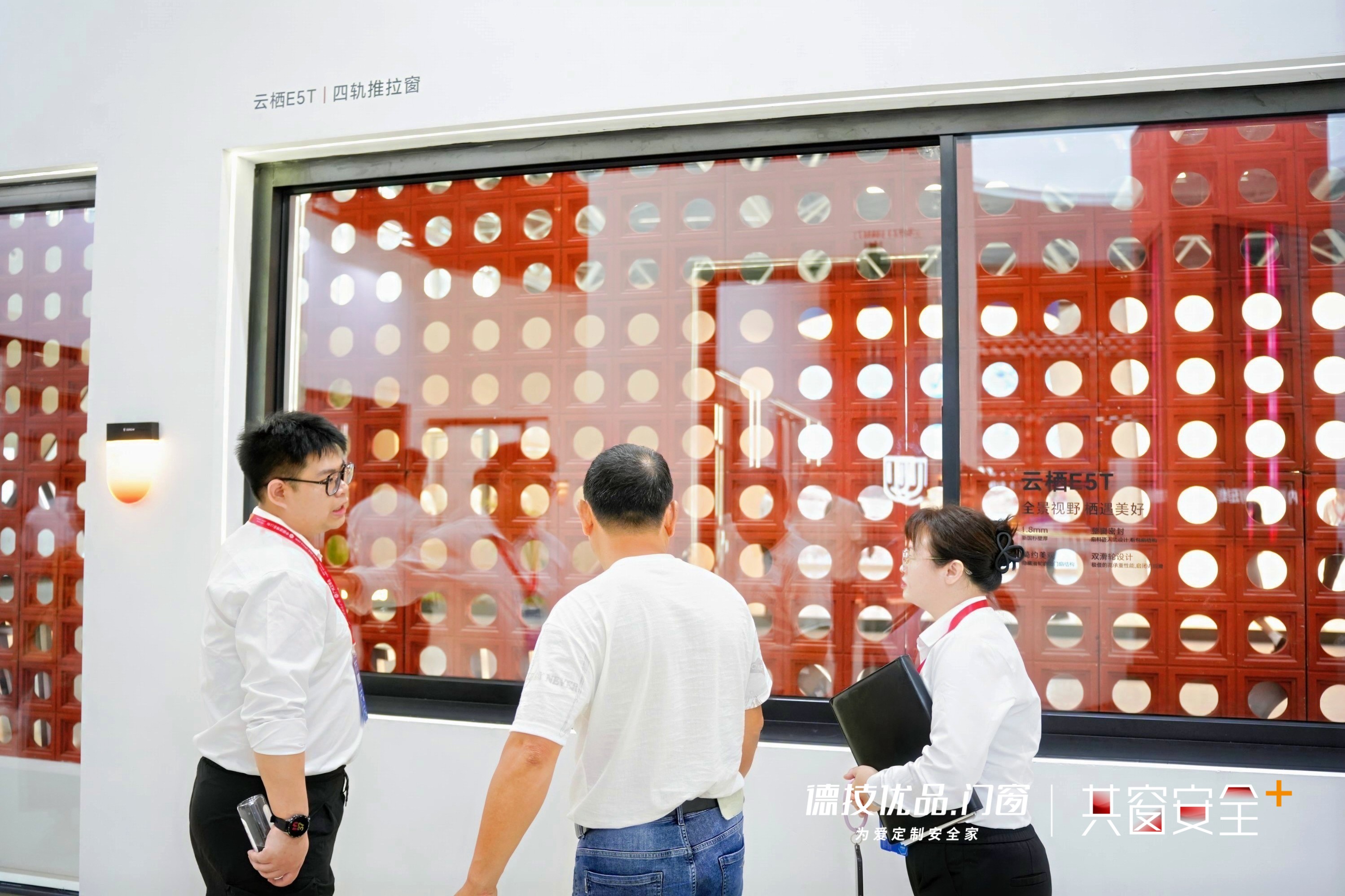 161721094706557224.jpg DSC00555.JPG