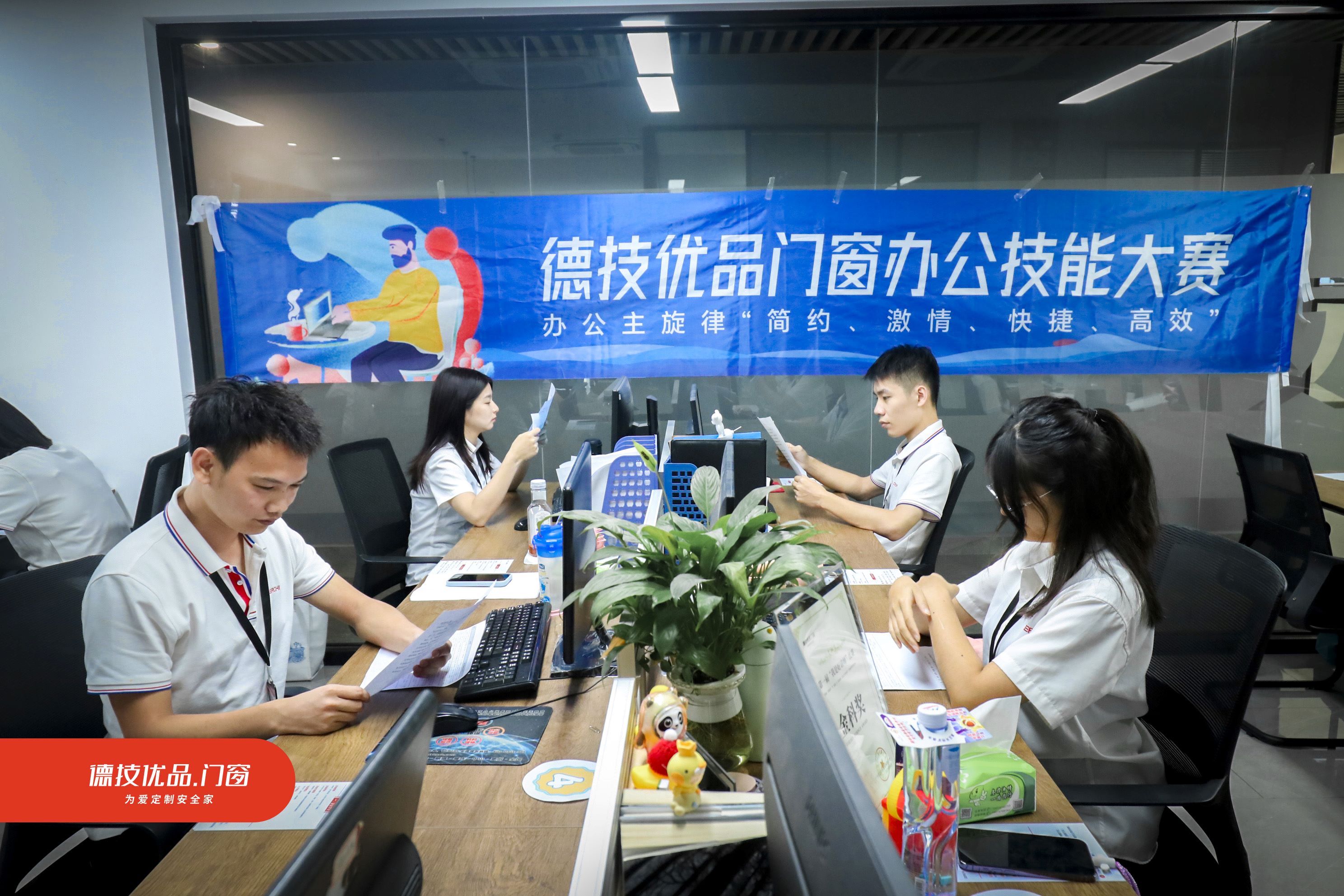 171692238055853249.jpg 6.jpg