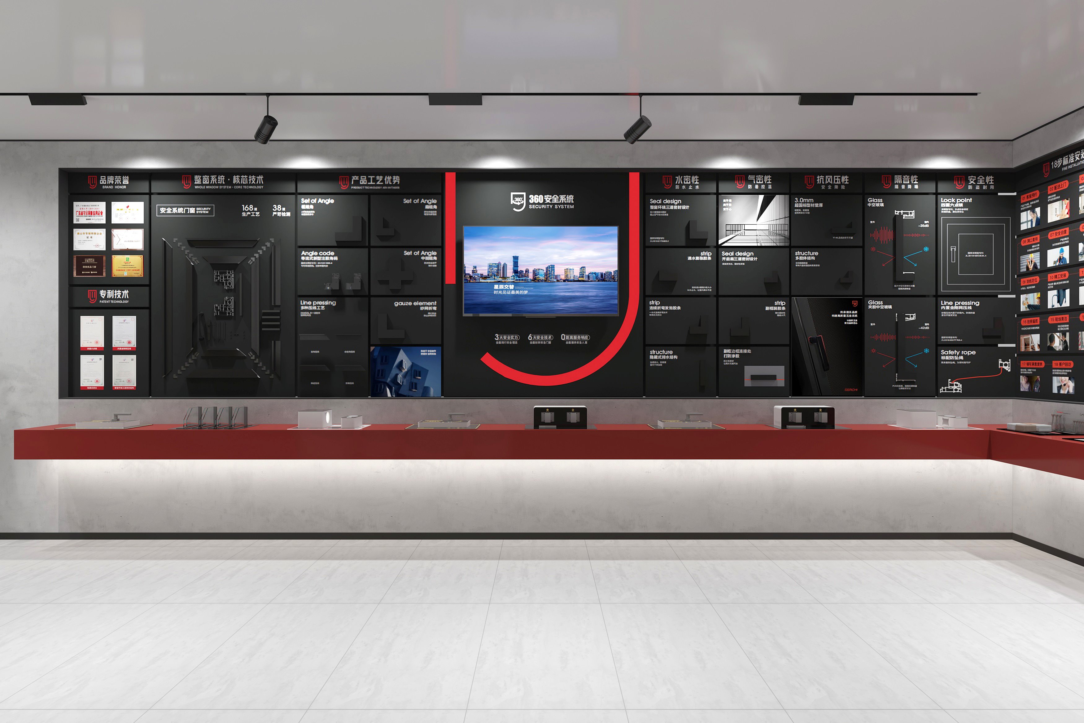 191684490634203548.jpg 哈哈哈.jpg