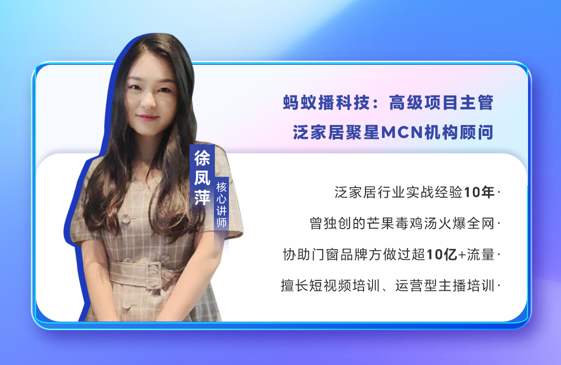 191695088951620599.jpg 8e7a668aec1aa964a87f9c2b6981da4.jpg