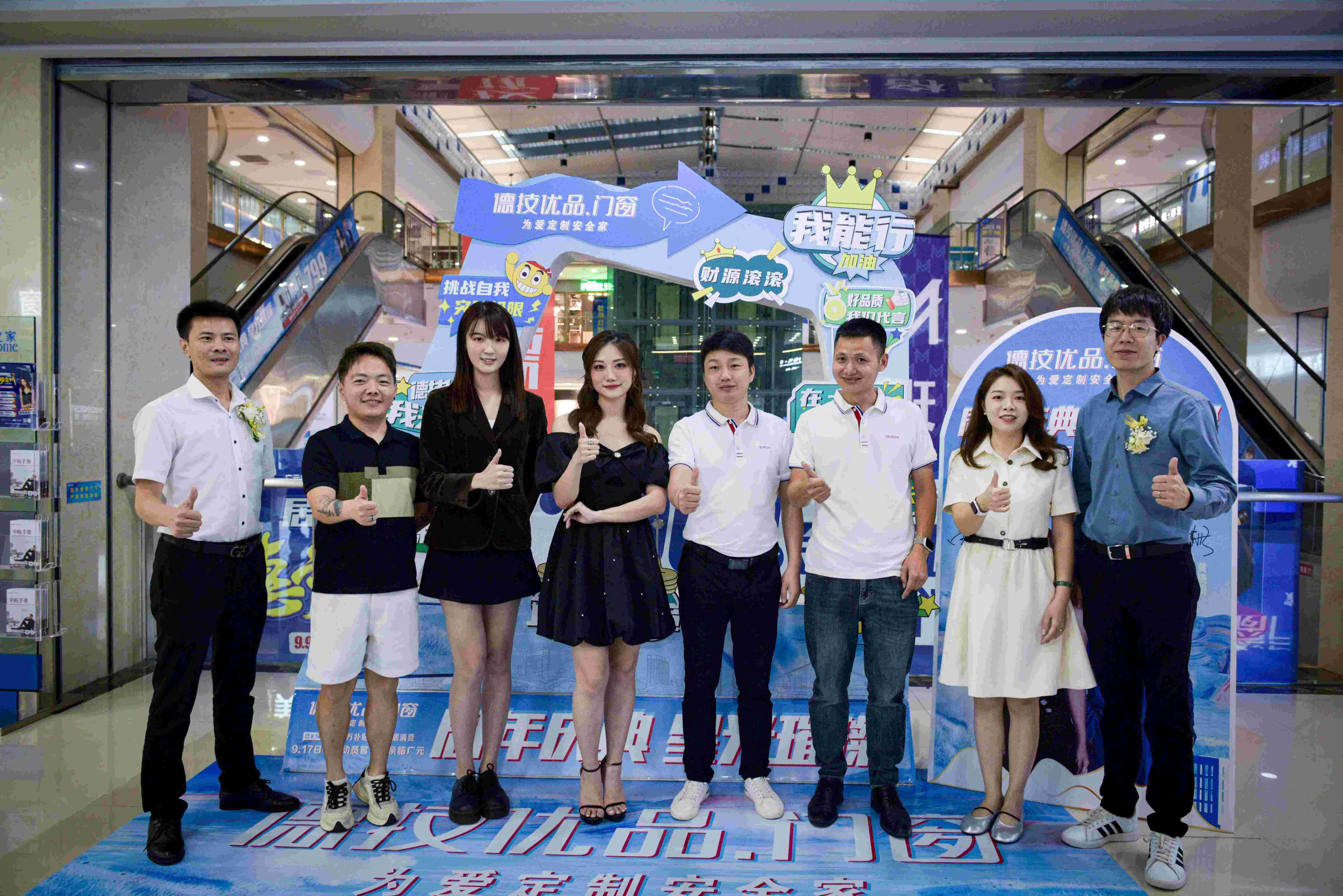 191695089226540226.jpg 161.jpg