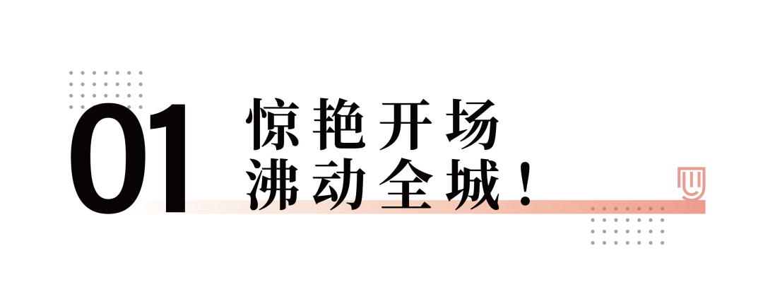 191695089304834838.png 640.png