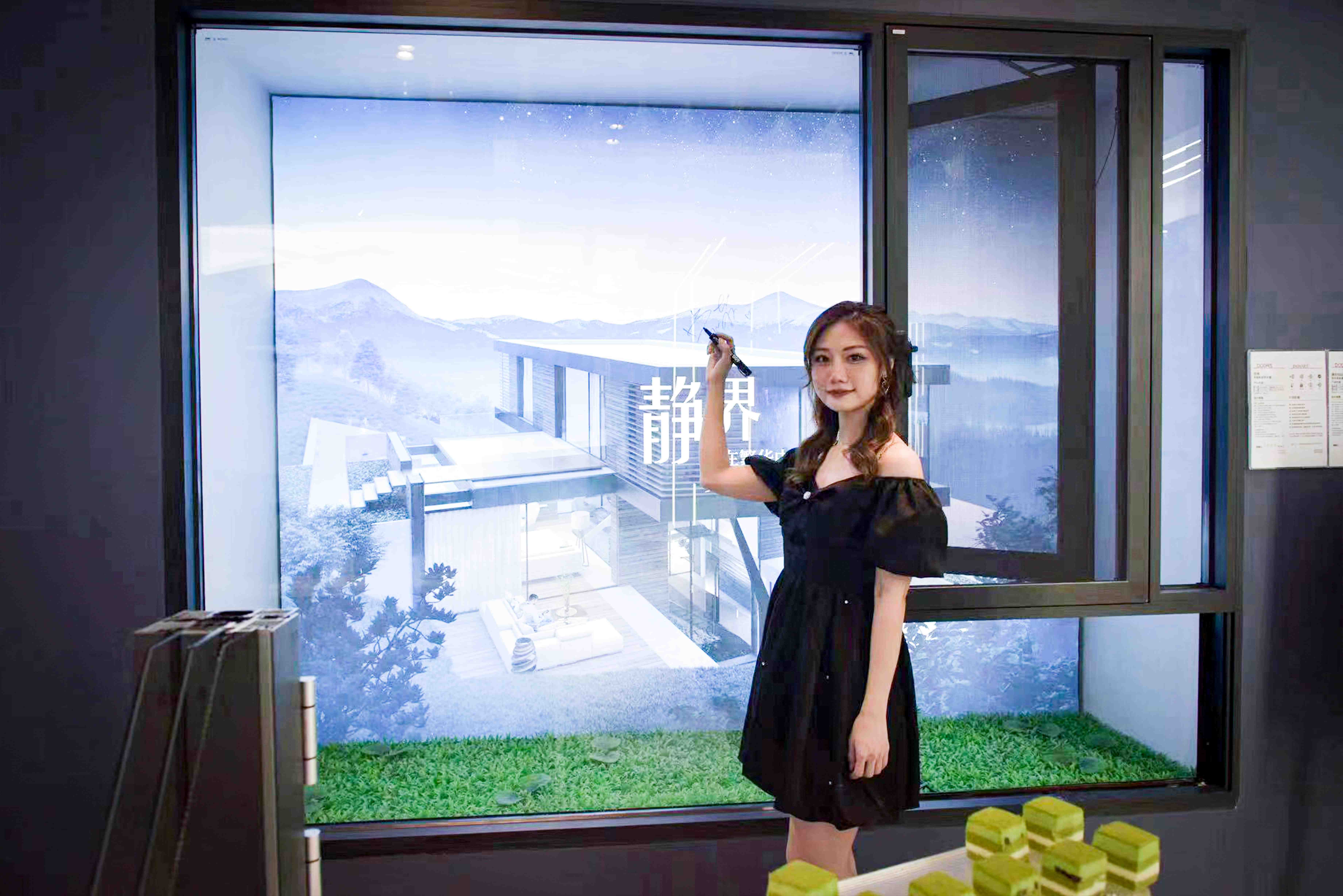 191695089866214503.jpg 11.jpg