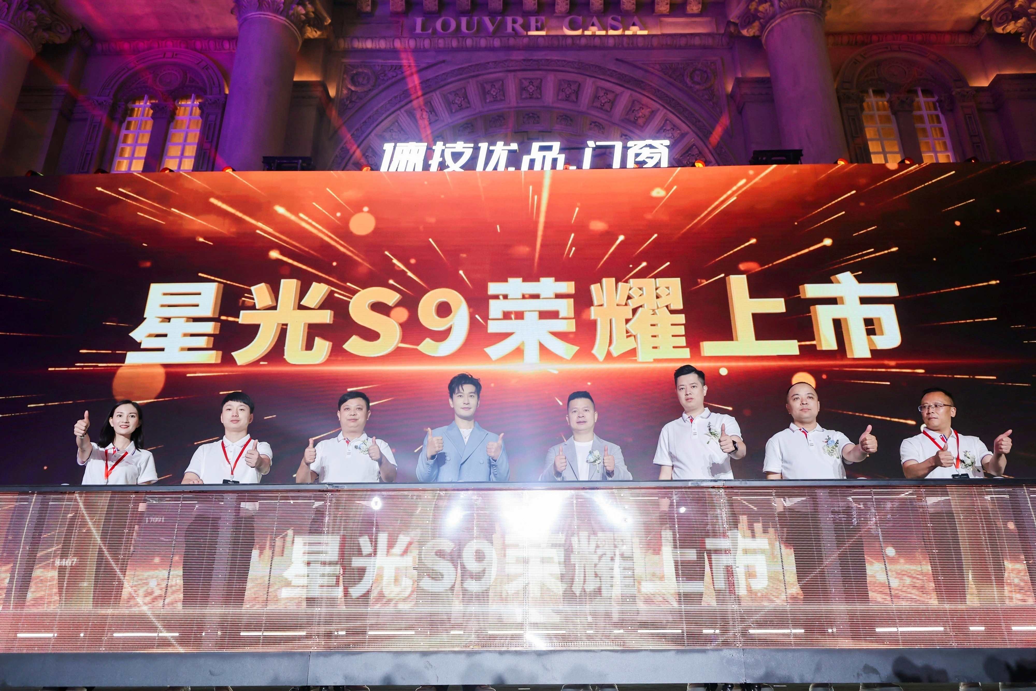 201687233327154089.jpg 8Q1A6308-opq469876249.jpg