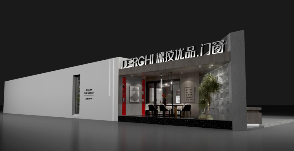 221634894766636613.png image.png