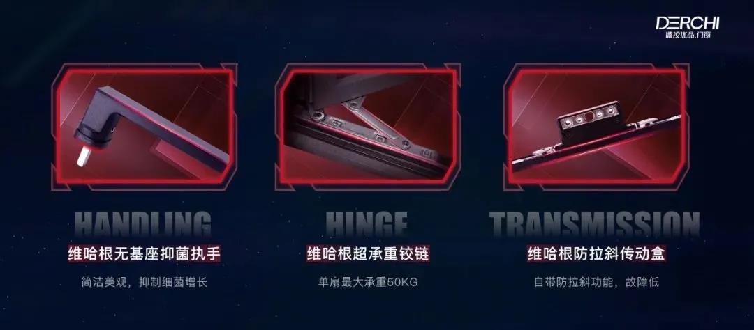 221637544360938346.jpg 微信图片_20211122092408.jpg