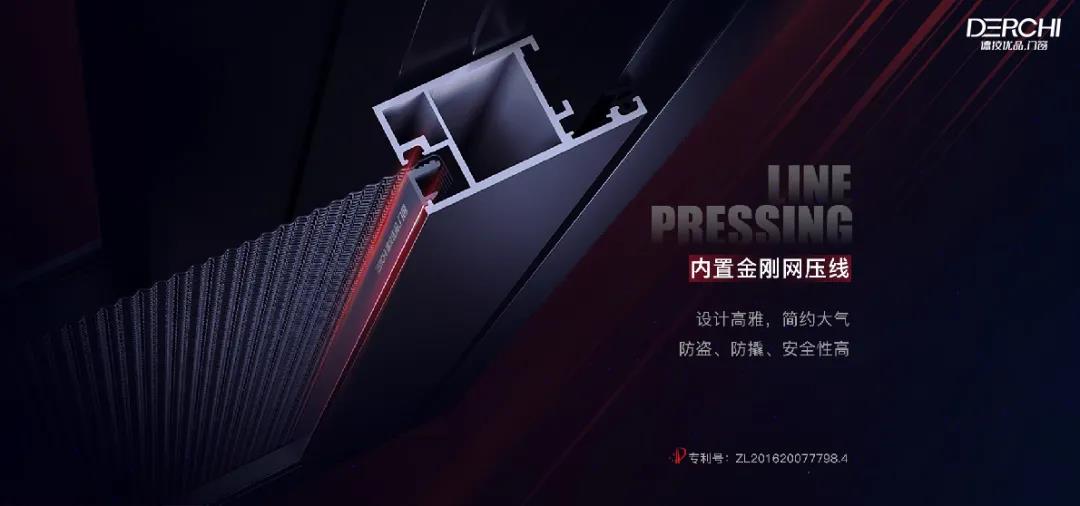 221637544365430932.jpg 微信图片_20211122092406.jpg