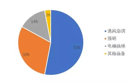 221637544404862139.jpg 微信图片_20211122092356.jpg