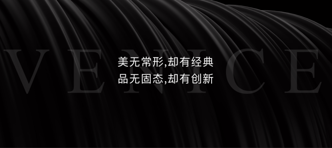 221637544453955139.png 微信图片_20211122092344.png