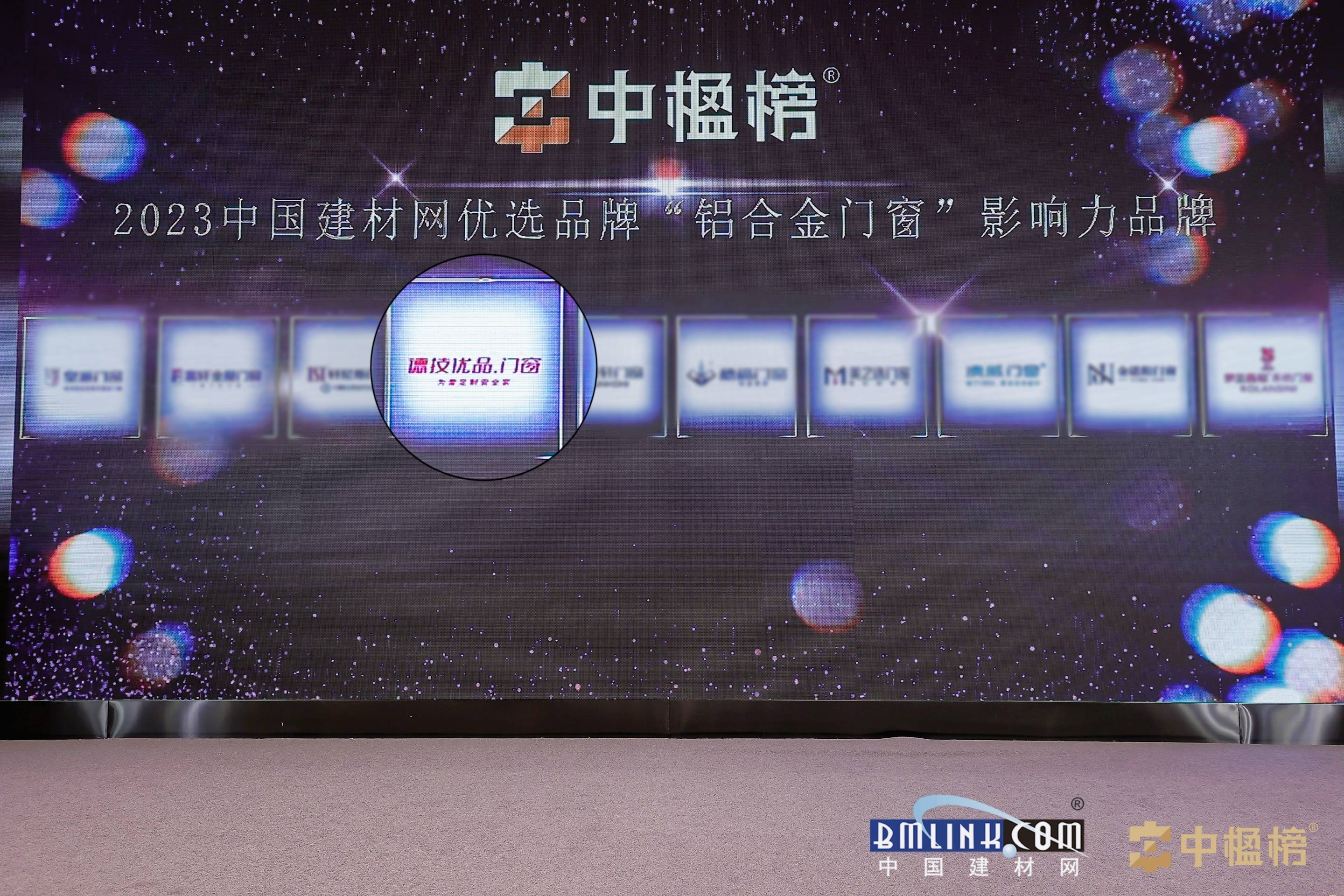 231684825344724978.jpg d1bb3ab4025eb2f2e846248c08377e7.jpg